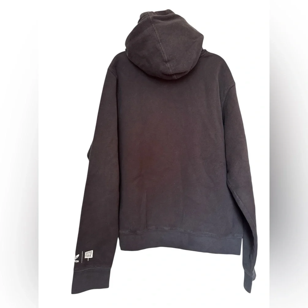 Adidas South Park Hoodie‎ size S
